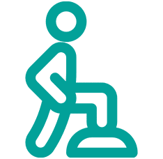 clinica de fisioterapia gijon