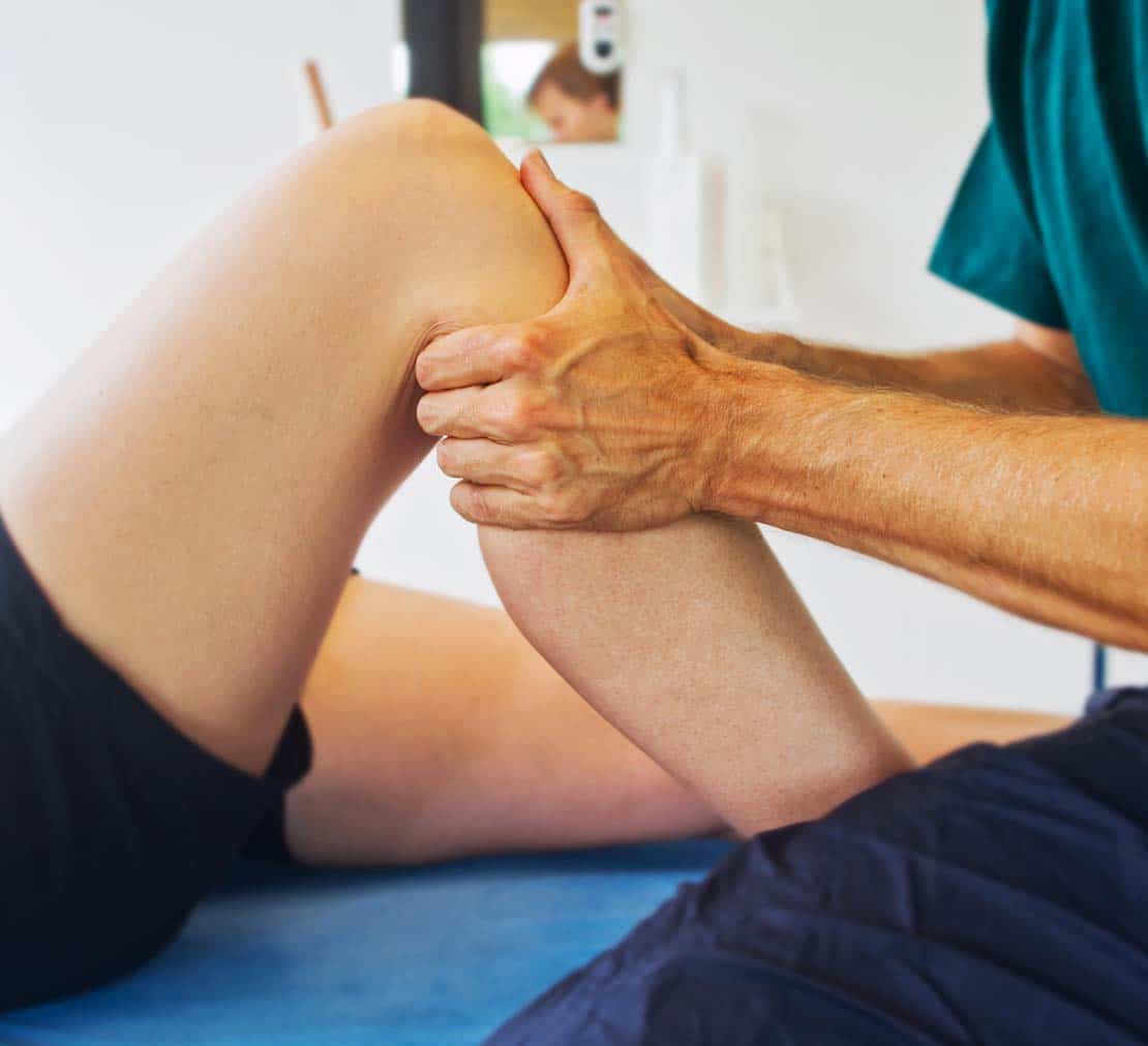 clinica fisioterapia en gijon