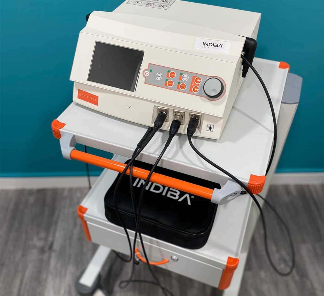 centro fisioterapia gijon