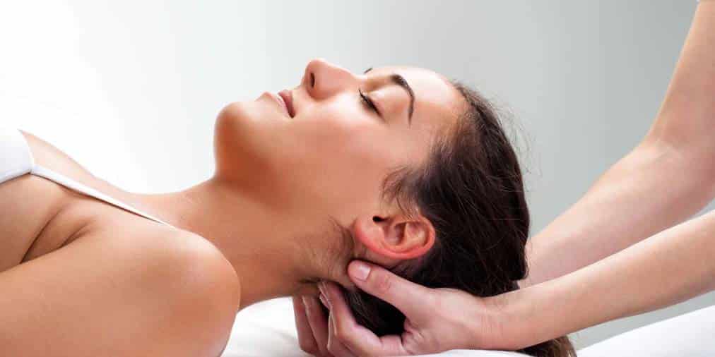 clinica osteopatia gijon