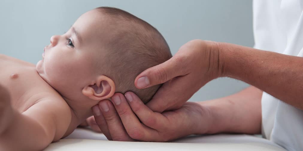osteopata en gijon
