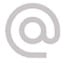 icono correo