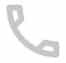 icono telefono