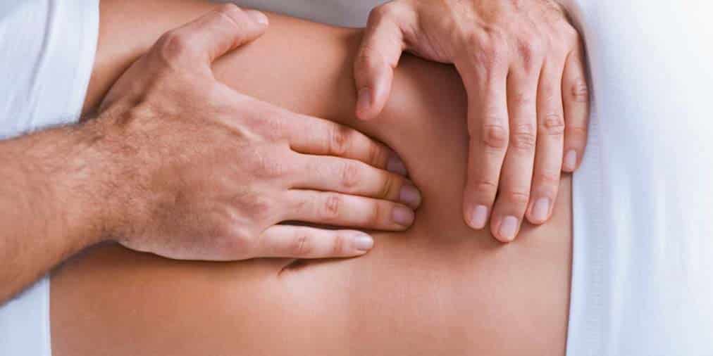 osteopatas gijon