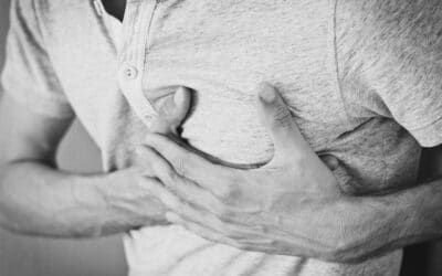 Cómo tratar el dolor intercostal