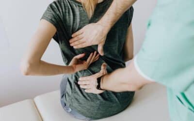 Osteópata: qué es y sus funciones