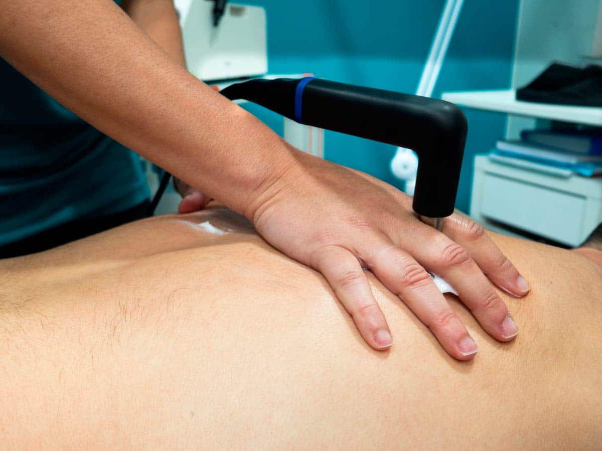 fisioterapia indiba pedro laverde gijon
