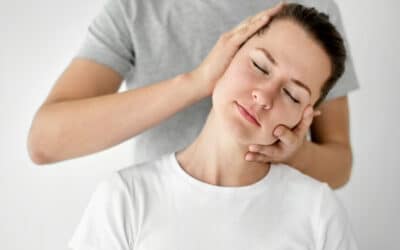 Beneficios de la osteopatía