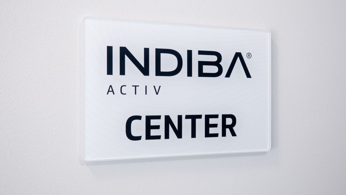 fisioterapia indiba pedro laverde gijon