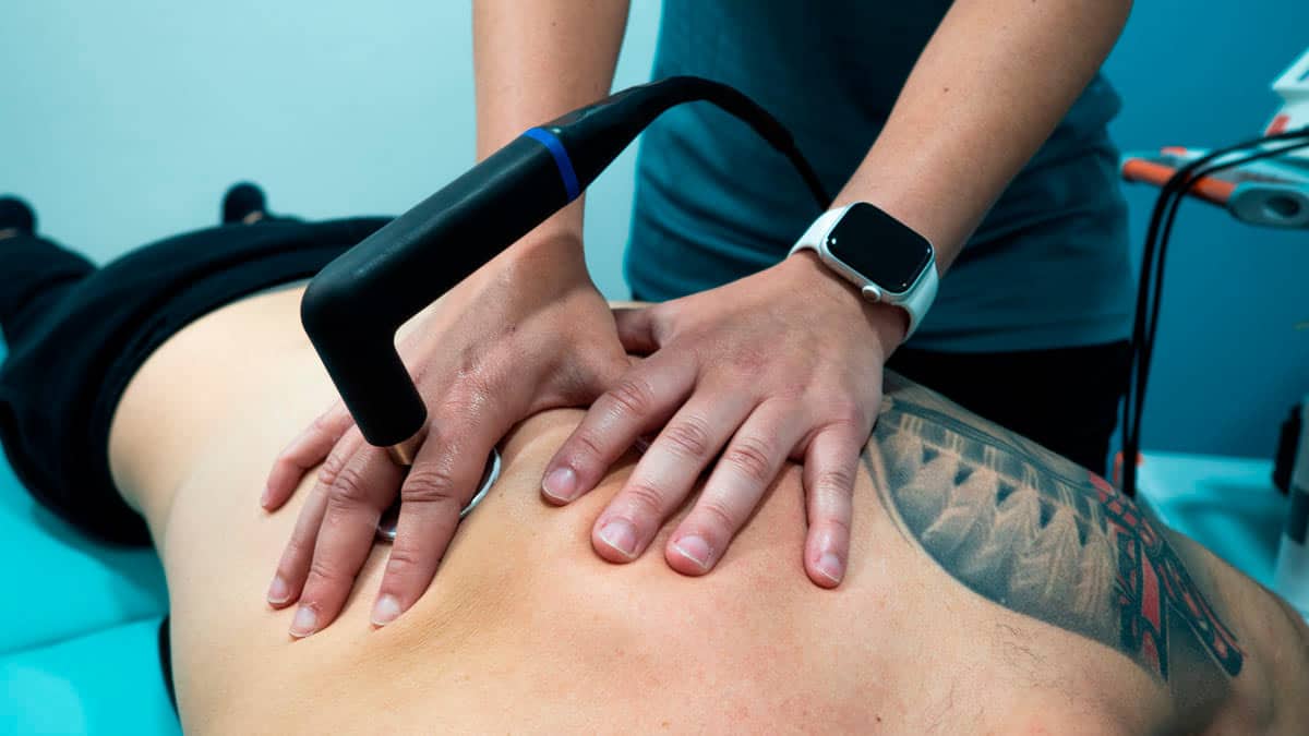 fisioterapia indiba pedro laverde gijon