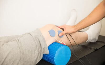Fisioterapia invasiva: principales beneficios