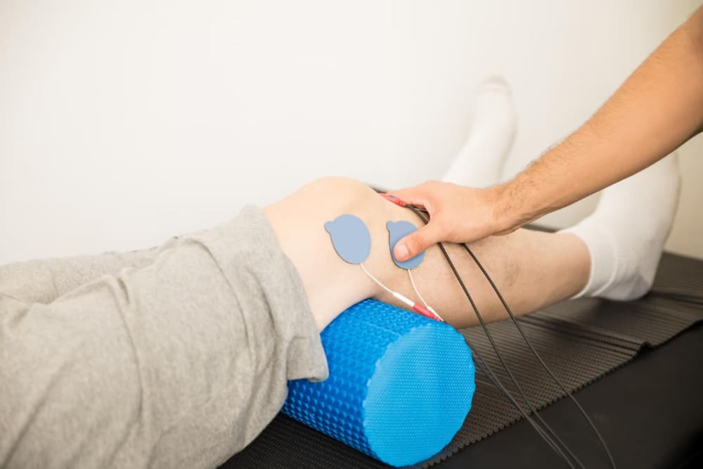 Fisioterapia invasiva: principales beneficios