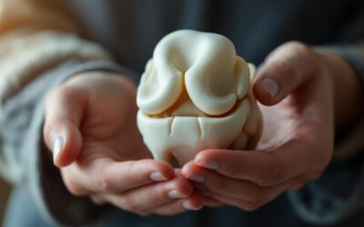 Artrosis: guía completa sobre esta enfermedad articular